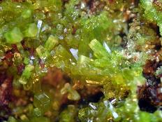 導(dǎo)熱油硫氯檢測